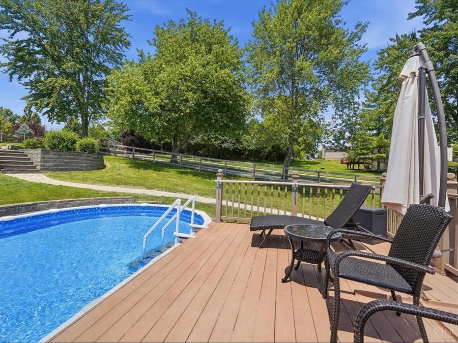 5629 Bluepine Drive, Green Township, OH 45247 Photo 44