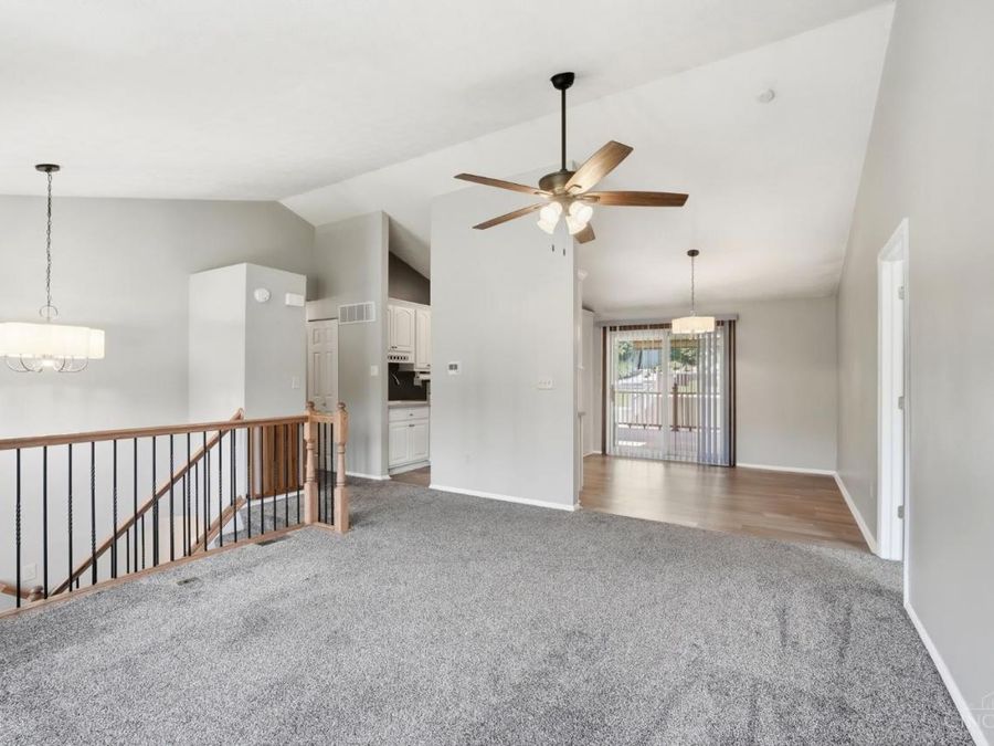 5629 Bluepine Drive, Green Township, OH 45247 Photo 6