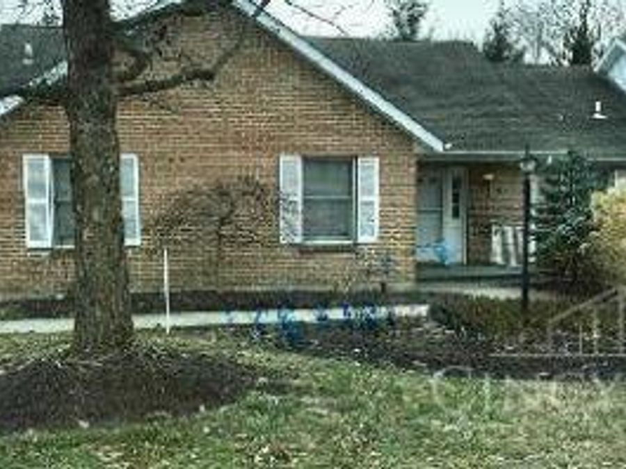 1365 Taft Place, Unit 2, Hamilton, OH 45013 Photo 1