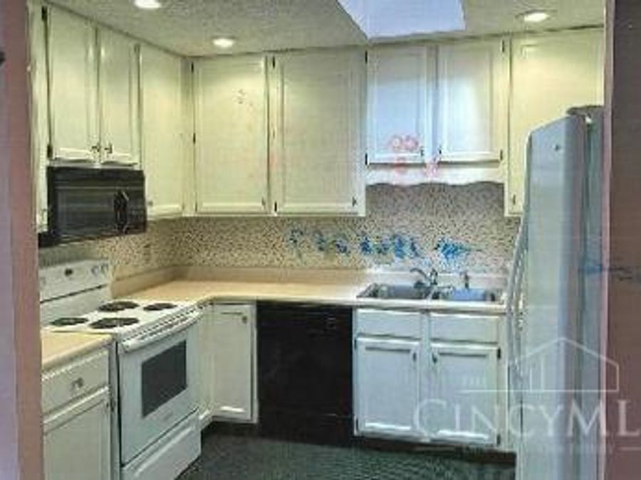 1365 Taft Place, Unit 2, Hamilton, OH 45013 Photo 2