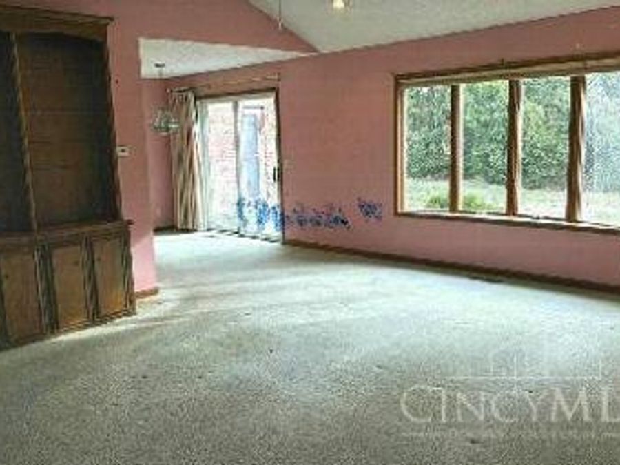 1365 Taft Place, Unit 2, Hamilton, OH 45013 Photo 3