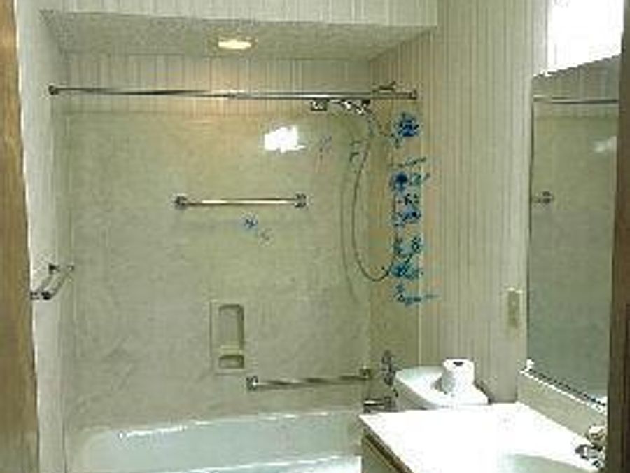 1365 Taft Place, Unit 2, Hamilton, OH 45013 Photo 4