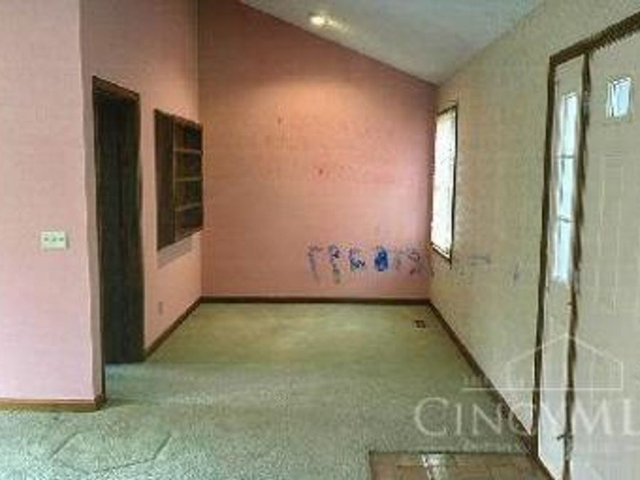1365 Taft Place, Unit 2, Hamilton, OH 45013 Photo 5