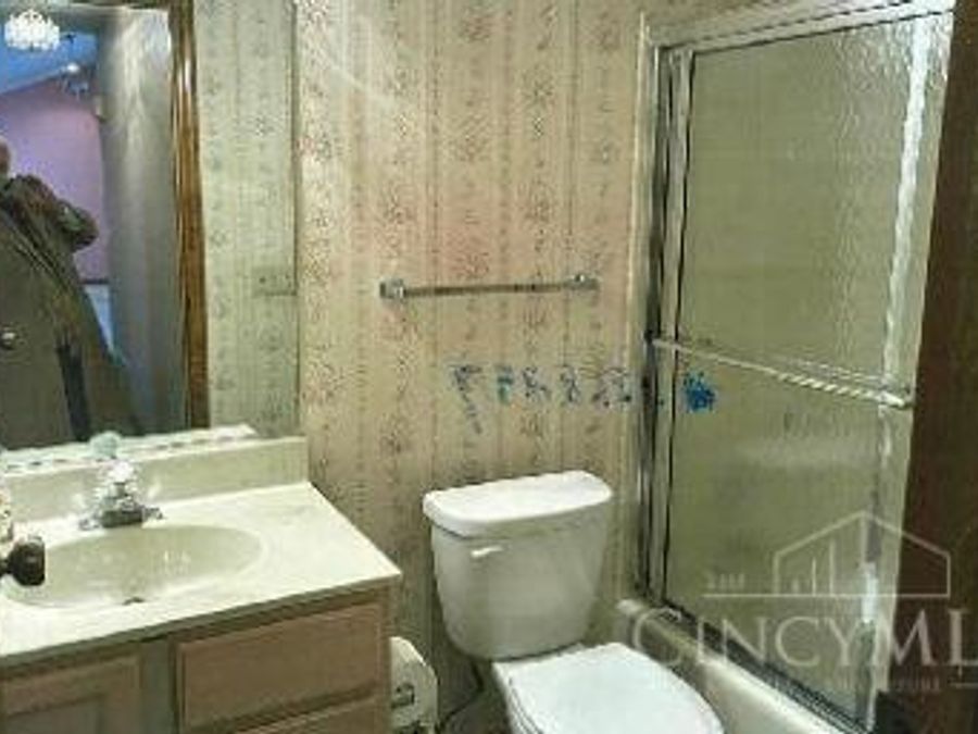 1365 Taft Place, Unit 2, Hamilton, OH 45013 Photo 6