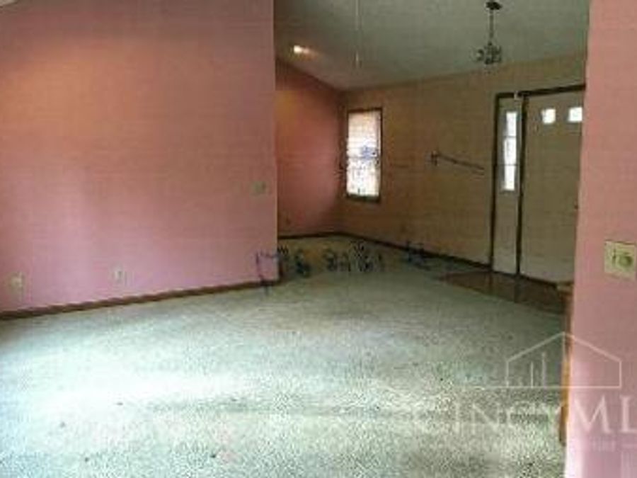 1365 Taft Place, Unit 2, Hamilton, OH 45013 Photo 7