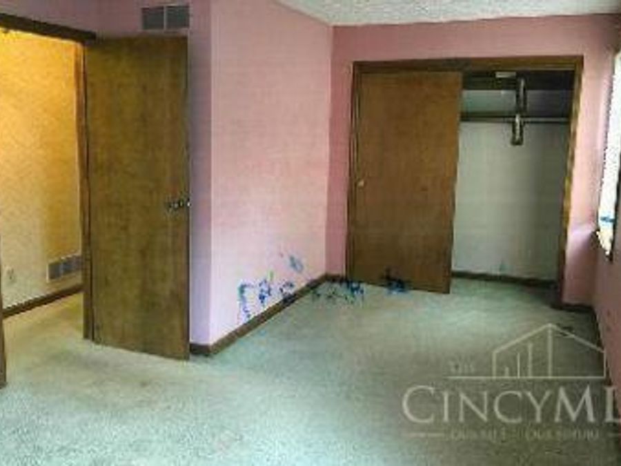 1365 Taft Place, Unit 2, Hamilton, OH 45013 Photo 8