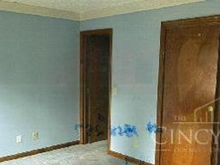1365 Taft Place, Unit 2, Hamilton, OH 45013 Photo 9
