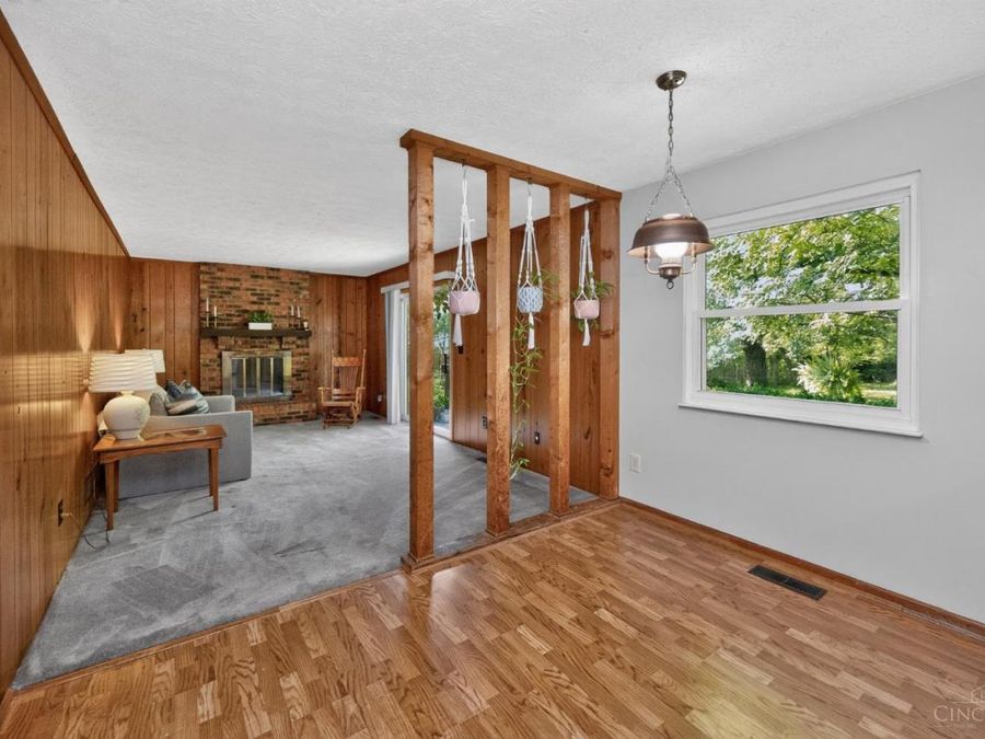 621 Glensprings Drive, Springdale, OH 45246 Photo 19