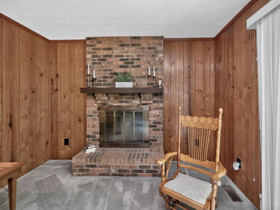 621 Glensprings Drive, Springdale, OH 45246 Photo 23