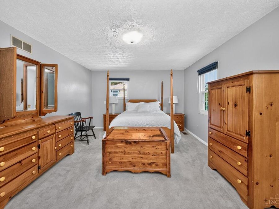 621 Glensprings Drive, Springdale, OH 45246 Photo 25