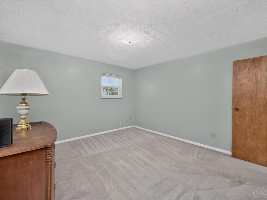 621 Glensprings Drive, Springdale, OH 45246 Photo 32