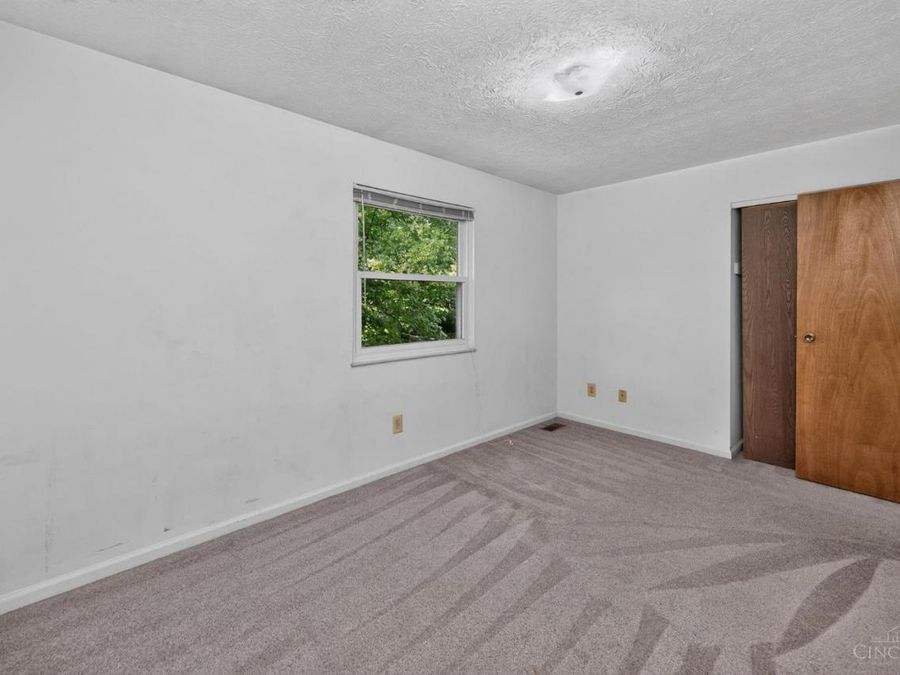 621 Glensprings Drive, Springdale, OH 45246 Photo 36