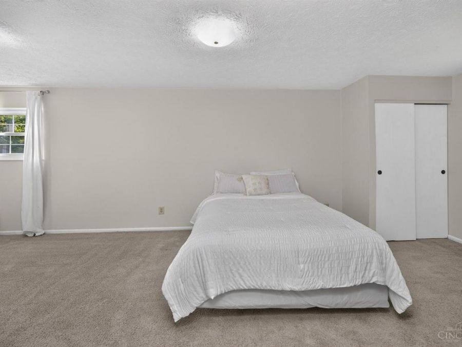 621 Glensprings Drive, Springdale, OH 45246 Photo 39