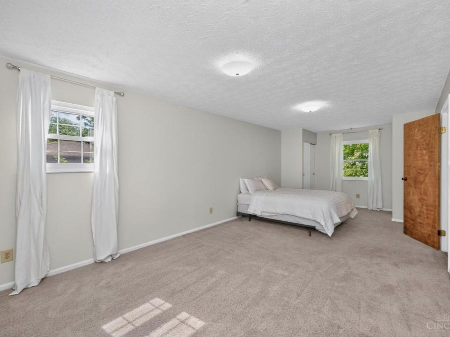 621 Glensprings Drive, Springdale, OH 45246 Photo 41