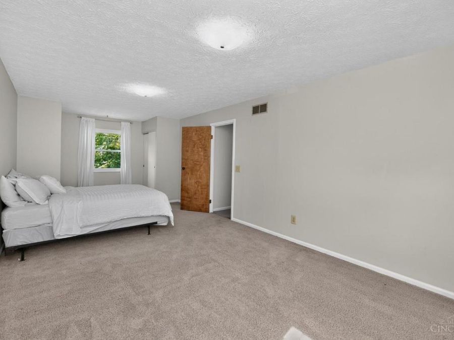 621 Glensprings Drive, Springdale, OH 45246 Photo 42