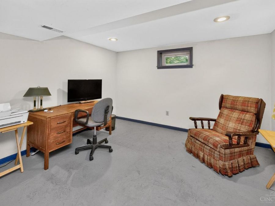 621 Glensprings Drive, Springdale, OH 45246 Photo 49