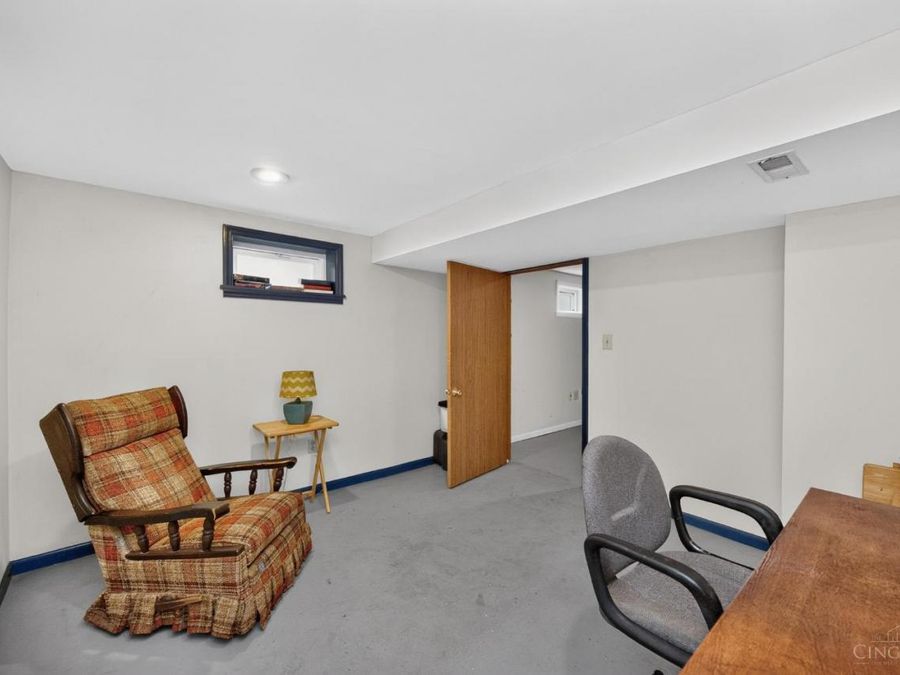 621 Glensprings Drive, Springdale, OH 45246 Photo 50