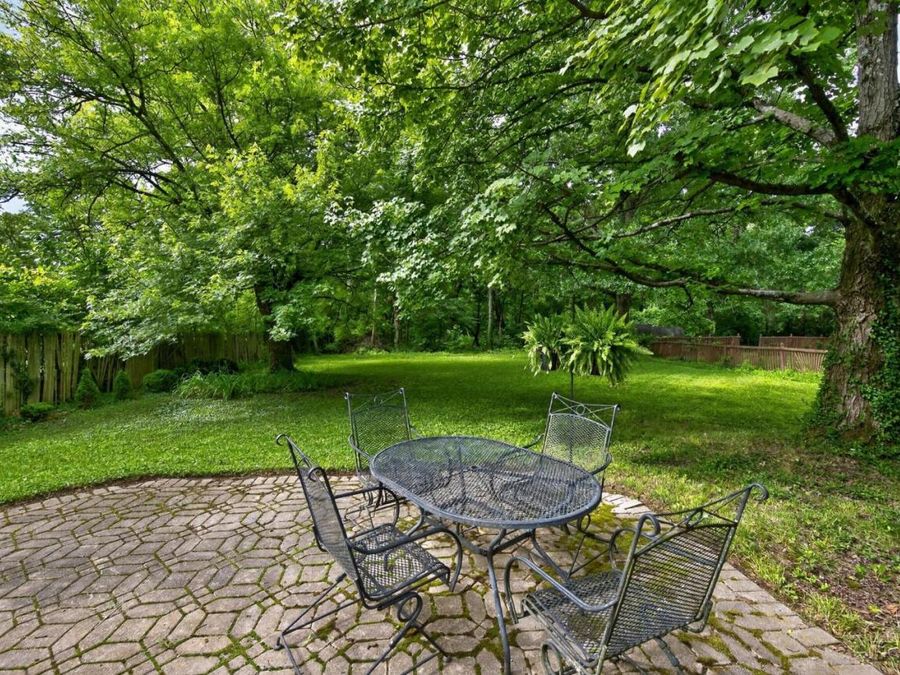 621 Glensprings Drive, Springdale, OH 45246 Photo 53