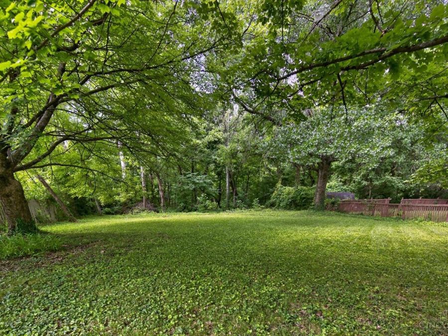 621 Glensprings Drive, Springdale, OH 45246 Photo 55