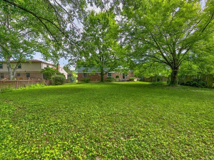 621 Glensprings Drive, Springdale, OH 45246 Photo 57