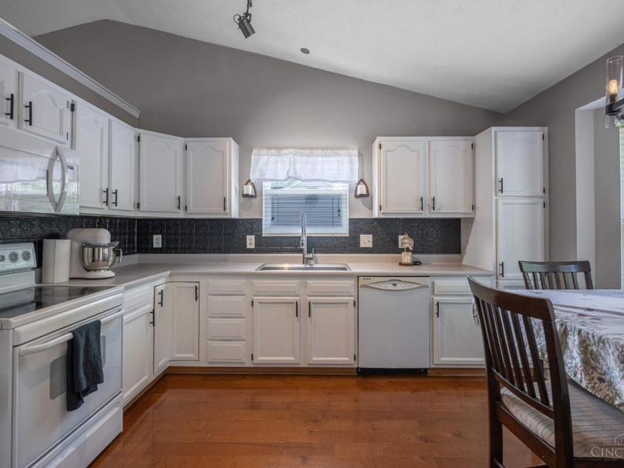 41 Clearbrook Drive, Franklin, OH 45005 Photo 10