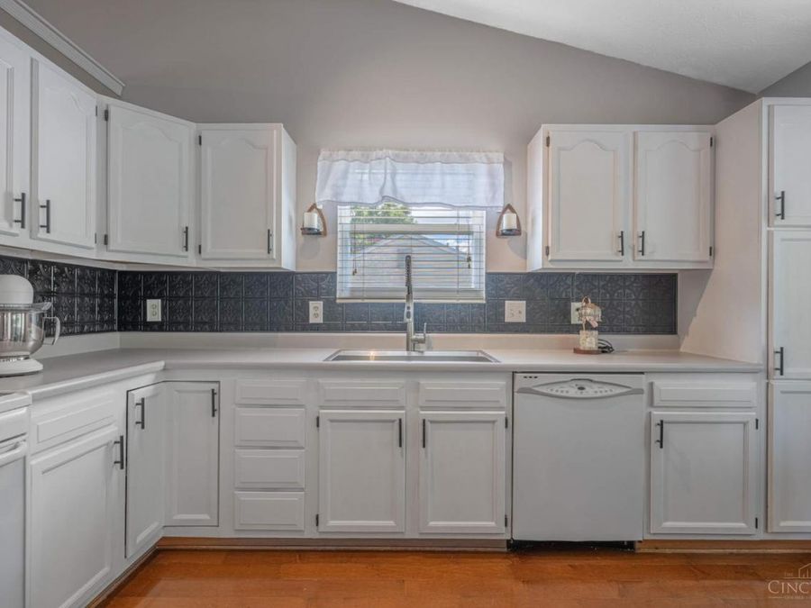 41 Clearbrook Drive, Franklin, OH 45005 Photo 12