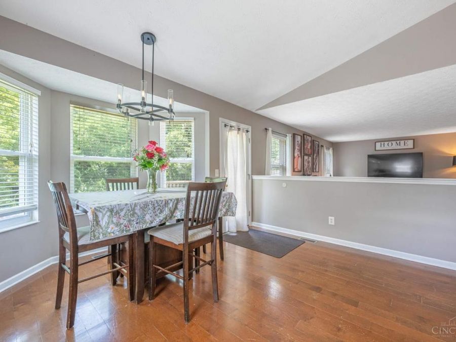 41 Clearbrook Drive, Franklin, OH 45005 Photo 14