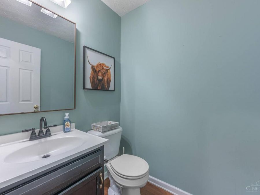 41 Clearbrook Drive, Franklin, OH 45005 Photo 15