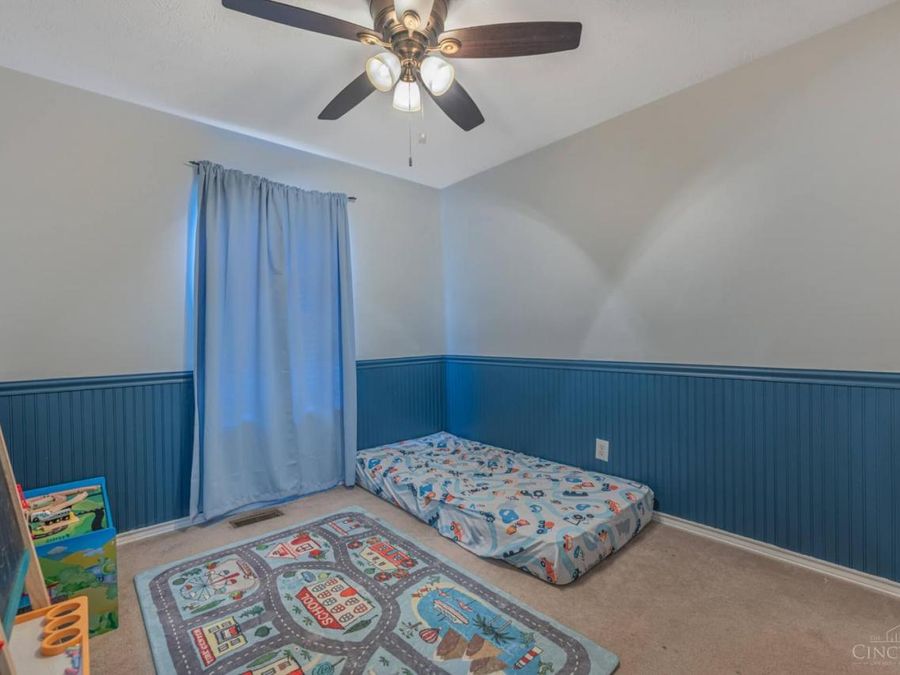 41 Clearbrook Drive, Franklin, OH 45005 Photo 21
