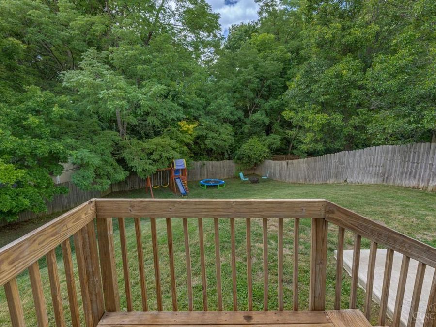 41 Clearbrook Drive, Franklin, OH 45005 Photo 27