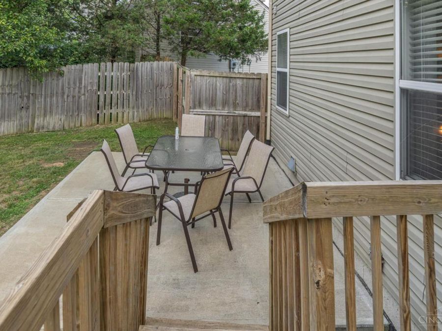 41 Clearbrook Drive, Franklin, OH 45005 Photo 28