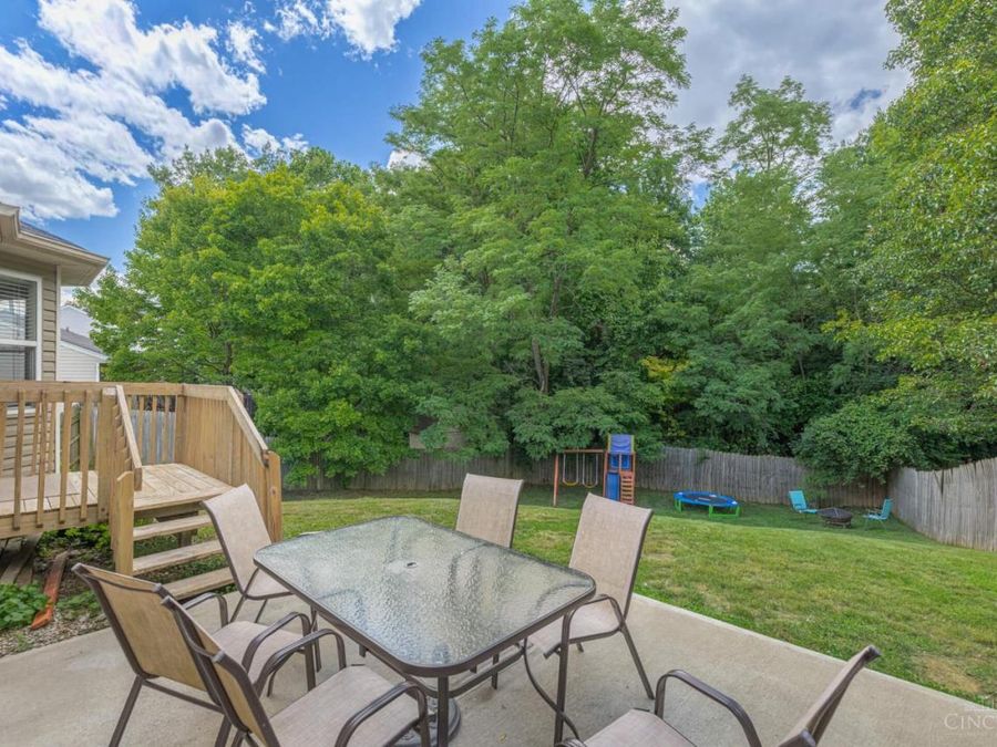 41 Clearbrook Drive, Franklin, OH 45005 Photo 29