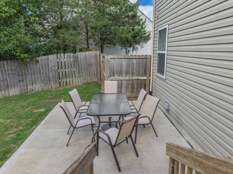 41 Clearbrook Drive, Franklin, OH 45005 Photo 30