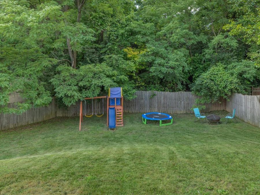 41 Clearbrook Drive, Franklin, OH 45005 Photo 31