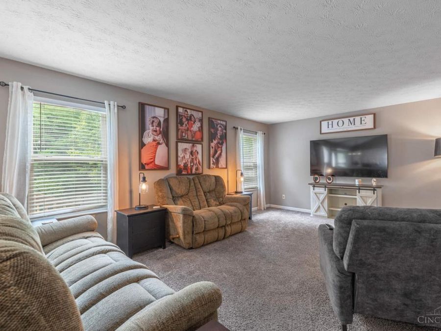 41 Clearbrook Drive, Franklin, OH 45005 Photo 6