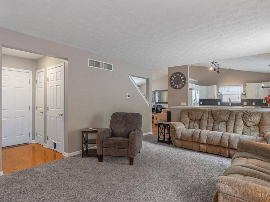 41 Clearbrook Drive, Franklin, OH 45005 Photo 7