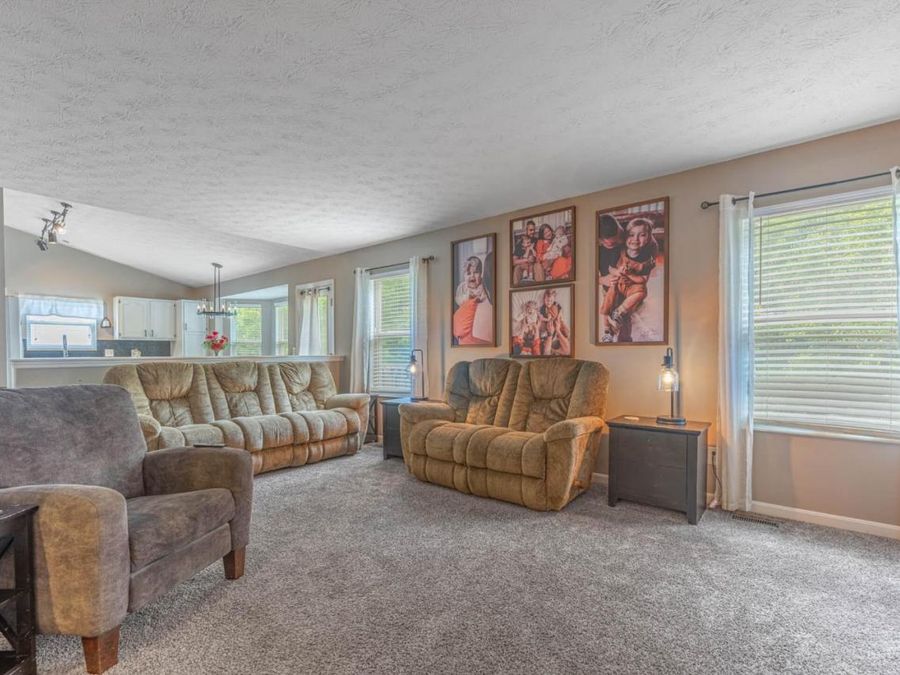 41 Clearbrook Drive, Franklin, OH 45005 Photo 8