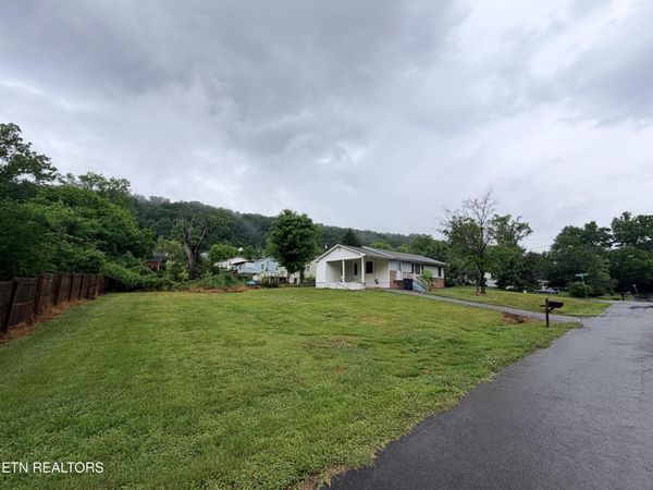 3421 Bellgreen Lane, Knoxville, TN 37918