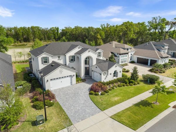 10778 SW 34TH ROAD , GAINESVILLE, FL 32608