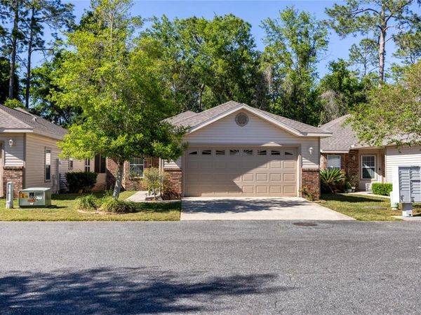 4752 NW 80TH ROAD , GAINESVILLE, FL 32653