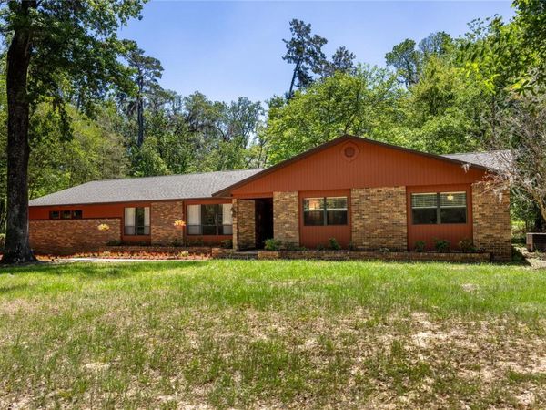 5725 NW 63RD COURT , GAINESVILLE, FL 32653
