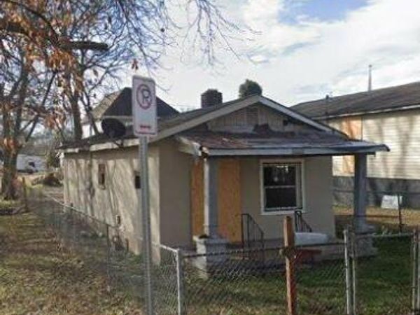 25 Garden St , Nashville, TN 37210