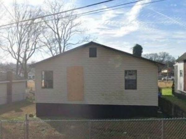 19 Garden St , Nashville, TN 37210