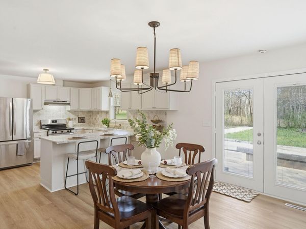 166 Bains Rd , Hillsboro, TN 37342