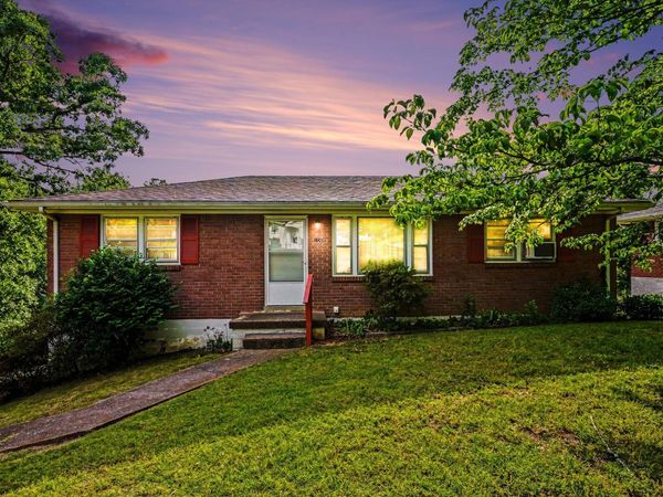 106 Gallaher St , Ashland City, TN 37015