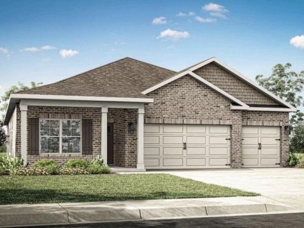 595 RIVERDALE DR, Unit 241, Oakland, TN 38060