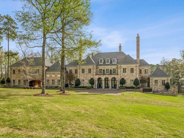 220 MOUNTAIN BROOK CV , Eads, TN 38028