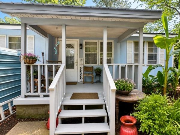 429 Chestnut St , Friendship, TN 38034