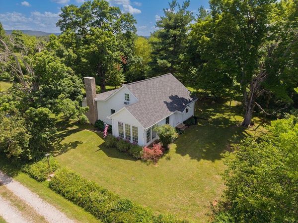 6205 Viola Rd , McMinnville, TN 37110