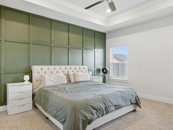 6322 Forest Bay Avenue, Gulf Breeze, FL 32563